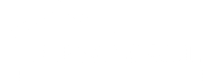 First Call Appraisal